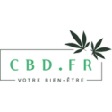 CBD FR CBD FR Discount Code